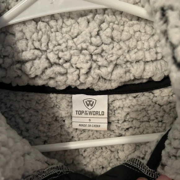 Sherpa - Picture 2 of 3